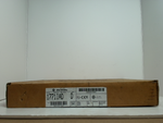  Allen Bradley 1771IADD Discrete Input Module Image