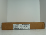  Allen Bradley 1771IADD Discrete Input Module Image