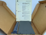  Allen Bradley 1771IADD Discrete Input Module Image