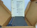  Allen Bradley 1771IADD Discrete Input Module Image