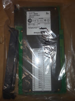  Allen Bradley 1771IADD Discrete Input Module Image