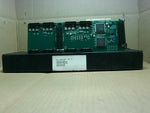  SBS PCI-40B Industry Pack Carrier Board 4 IP Slots Image