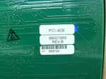  SBS PCI-40B Industry Pack Carrier Board 4 IP Slots Image