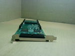  SBS PCI-40B Industry Pack Carrier Board 4 IP Slots Image