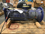  KSB MTCV505C311063 Image