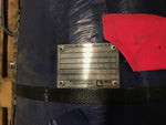  KSB MTCV505C311063 Image