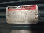  KSB MTCV505C311063 Image