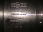  ROHM OVUSHHHD Repaired Image
