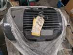  SIEMENS 1LA03262ES42 AC MOTOR Image