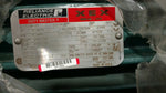  RELIANCE ELECTRIC 364TY AC MOTOR Image