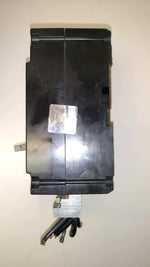  SQUARE D FAL36100 Breaker Image