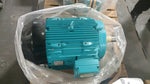  Brook Crompton W-DA160LV AC Motor Image