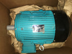  Brook Crompton PA4M7 5-2 Motor Image