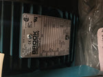  Brook Crompton ED751097 Motor Image