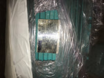  BROOK CROMPTON PA4M7 5-2 MOTOR Image