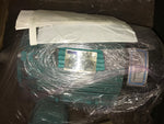  BROOK CROMPTON PA4M7 5-2 MOTOR Image