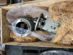  KNOLL KTS-60-90-T5-A-G-KB Screw Pump Image