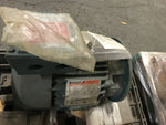  Reliance Electric 685155797 Motor Image