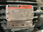  Reliance Electric 685155797 Motor Image