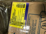  BOSCH 0513R15A7VPV164SM2 Image