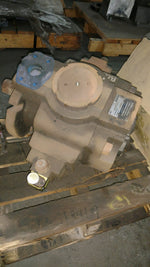  BOSCH 0513R15A7VPV164SM2 Image