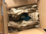  BROOK CROMPTON PA4M752 A/C MOTOR Image
