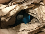  BROOK CROMPTON PA4M752 A/C MOTOR Image