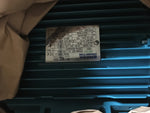  BROOK CROMPTON PA4M752 A/C MOTOR Image