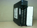  GE Fanuc IC693ALG221G Analog Input PLC Module NICE! Image