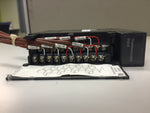  GE Fanuc IC693ALG221G Analog Input PLC Module NICE! Image