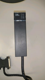  GE Fanuc IC693CMM311N Communications Control Module 90-30 Series Image