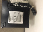  FANUC IC693MDL940H OUTPUT RELAY MODULE Image