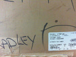  ALLEN BRADLEY 1400ELTC6 Repaired Image