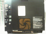  ALLEN BRADLEY 1400ELTC6 Repaired Image