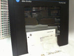  ALLEN BRADLEY 1400ELTC6 Repaired Image