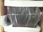  ALLEN BRADLEY 1400ELTC6 Repaired Image