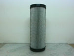  Parker 932655Q Filter Element Image