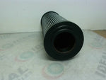  Parker 932655Q Filter Element Image