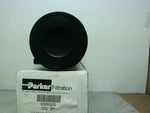  Parker 932655Q Filter Element Image