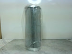  Parker 926838 10B TE Hydraulic Filter Image