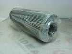  Parker 926838 10B TE Hydraulic Filter Image
