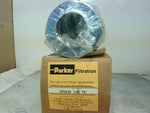  Parker 926838 10B TE Hydraulic Filter Image