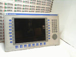  ALLEN BRADLEY 2711P-RDK10C PANELVIEW PLUS 1000 RECONDITIONED Image