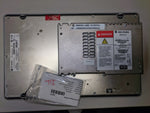  ALLEN BRADLEY 2711P-RDK10C PANELVIEW PLUS 1000 RECONDITIONED Image