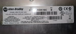  ALLEN BRADLEY 2711P-RDK10C PANELVIEW PLUS 1000 RECONDITIONED Image