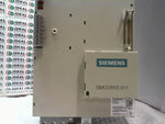  SIEMENS SIMODRIVE 6SN1145-1BA02-0CA2 Image