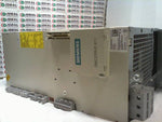  SIEMENS SIMODRIVE 6SN1145-1BA02-0CA2 Image