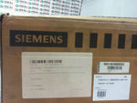  SIEMENS SIMODRIVE 6SN1145-1BA02-0CA2 Image