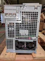  SIEMENS SIMODRIVE 6SN1145-1BA02-0CA2 Image