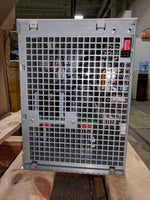  SIEMENS SIMODRIVE 6SN1145-1BA02-0CA2 Image